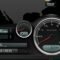 HD Tutorial: Measure your Download and Upload Speeds