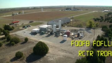 Private: [ID: bdvv8qIl_WI] Youtube Automatic