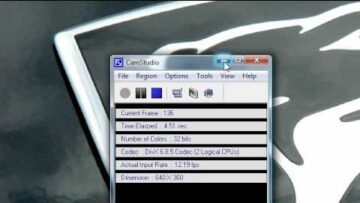 Private: [ID: bDYTAydFNXo] Youtube Automatic