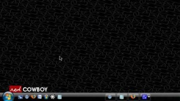 Private: [ID: bLIxfnQqe_c] Youtube Automatic