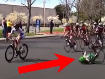 Private: [ID: ClRiAQmbAwc] Youtube Automatic