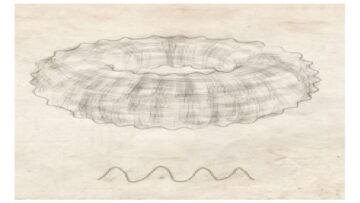 Private: [ID: cS4Am7Q8wmM] Youtube Automatic