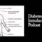 Diabetes Introduction