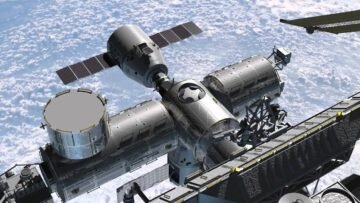 Private: [ID: DxjJgGn-7EU] Youtube Automatic