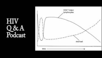 Private: [ID: Ej3HHz-3NRs] Youtube Automatic