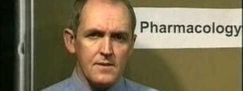 Private: [ID: -eZpMZfhBlo] Youtube Automatic