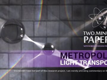 Private: [ID: f0Uzit_-h3M] Youtube Automatic