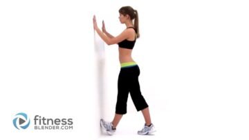 Private: [ID: f1HzSAuB-Vw] Youtube Automatic