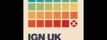 Private: [ID: FvluP_AnXNM] Youtube Automatic