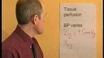 Private: [ID: GR-gtOhwdSY] Youtube Automatic