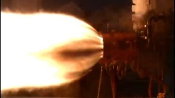 Private: [ID: GwHLgWL2MCQ] Youtube Automatic