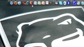 Private: [ID: h84bR62zg3E] Youtube Automatic