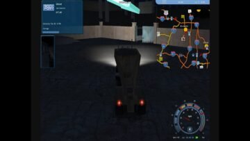 Private: [ID: hCEBLSSU-2Y] Youtube Automatic