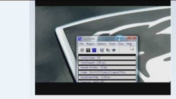 Private: [ID: hntI5lbDv9E] Youtube Automatic