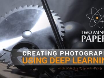 Private: [ID: HOLoPgTzV6g] Youtube Automatic