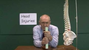 Private: [ID: hTxVAmrJdyk] Youtube Automatic