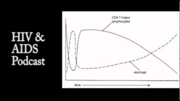 Private: [ID: I3MKi_b-VsE] Youtube Automatic