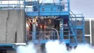 Private: [ID: ILK2DySyDXQ] Youtube Automatic