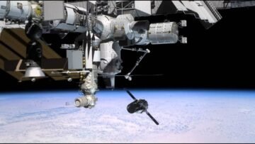 Private: [ID: j625b3qb4Z0] Youtube Automatic