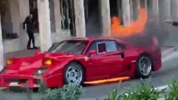 Private: [ID: JB3MqIpNXhA] Youtube Automatic