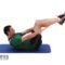Pilates Hundreds (Lv 2)