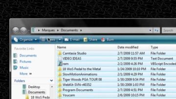 Private: [ID: kDD7b1sfmLg] Youtube Automatic