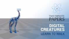 Private: [ID: kQ2bqz3HPJE] Youtube Automatic