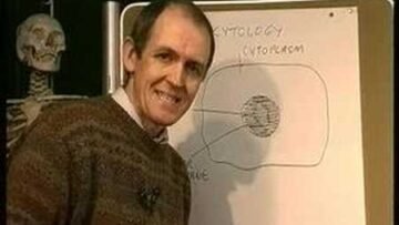 Private: [ID: kZO1Bxrm7E0] Youtube Automatic