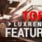Blender Rendering – Top 7 LuxRender Features