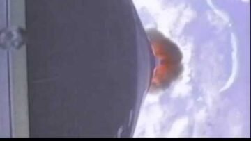 Private: [ID: Lk4zQ2wP-Nc] Youtube Automatic