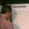 Osmosis and Diffusion Part 4