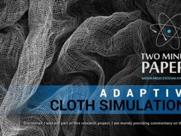 Private: [ID: LU3pdWTD4Rw] Youtube Automatic