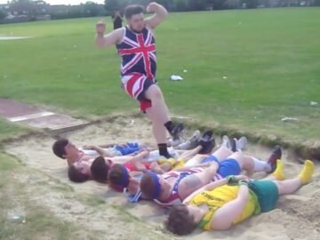 Private: [ID: M7xfAiY-C1c] Youtube Automatic