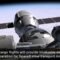 SpaceX’s Dragon to Return Americans to Space