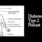 Diabetes, Type2