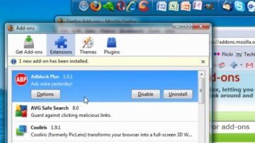 Private: [ID: NuxUMQ5CrX0] Youtube Automatic