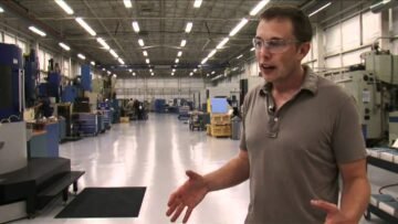 Private: [ID: OCc2F8KccD4] Youtube Automatic