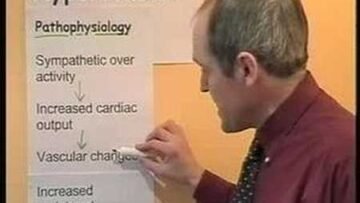 Private: [ID: onEMbXICj_s] Youtube Automatic