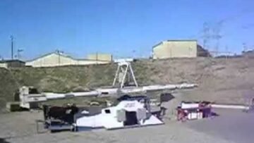 Private: [ID: OOvuqYaSLMY] Youtube Automatic