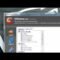 HQ Tutorial: Ccleaner