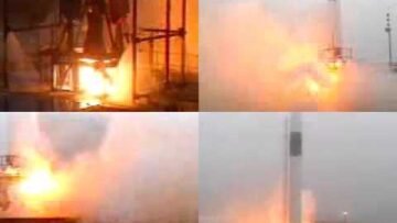 Private: [ID: oXiWtDubOTc] Youtube Automatic