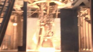 Private: [ID: pnQESl6ouT8] Youtube Automatic