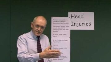 Private: [ID: pxHxU39DuxU] Youtube Automatic