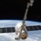 Mission Highlights: SpaceX’s Dragon Makes History