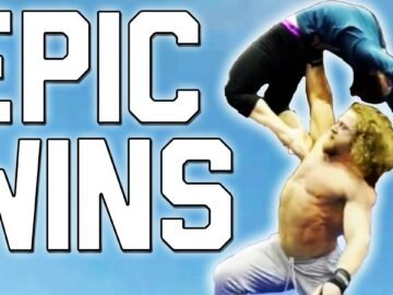 Private: [ID: r5R7wxskMFM] Youtube Automatic