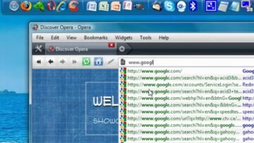 Private: [ID: r8b7qMeUHsg] Youtube Automatic