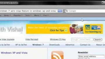 Private: [ID: reI8CsNd88Y] Youtube Automatic