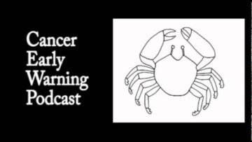 Private: [ID: roKS0YTEgQI] Youtube Automatic