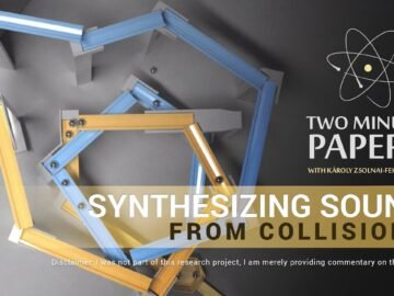 Private: [ID: rskdLEl05KI] Youtube Automatic