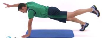 Private: [ID: RzB7S0o01xY] Youtube Automatic